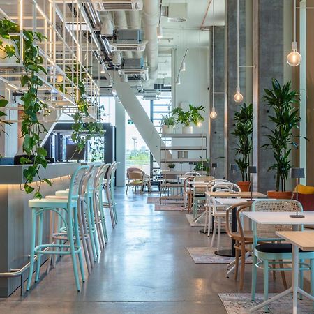 District Living Apartment เวียนนา ภายนอก รูปภาพ